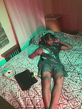 anthonyroth online show from 03/22/25, 03:09