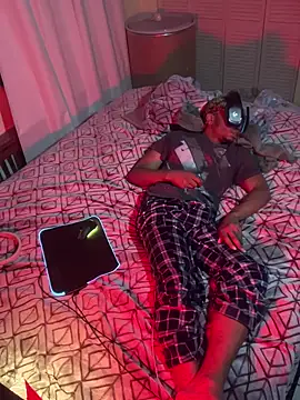 anthonyroth online show from 03/22/25, 06:11