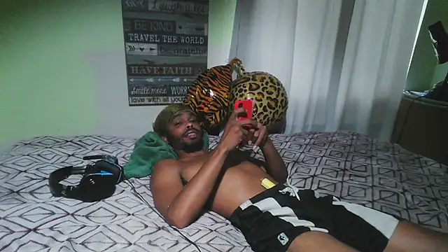 anthonyroth online show from 09/14/25, 10:31