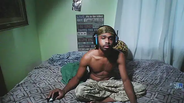 anthonyroth online show from 09/25/25, 12:42