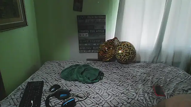 anthonyroth online show from 09/30/25, 04:56