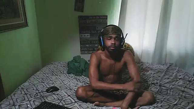 anthonyroth online show from 10/03/25, 07:33