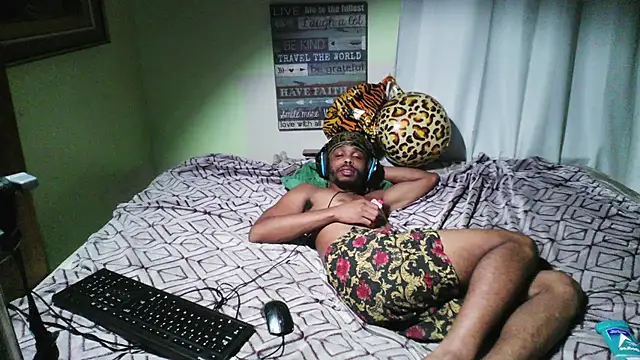 anthonyroth online show from 10/06/25, 05:49