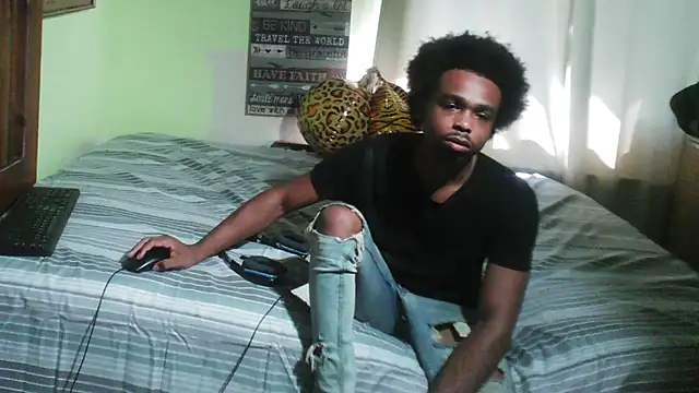 anthonyroth online show from 10/14/25, 07:14