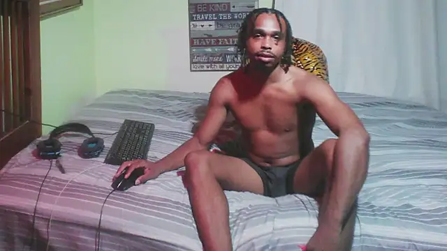 anthonyroth online show from 10/20/25, 01:06