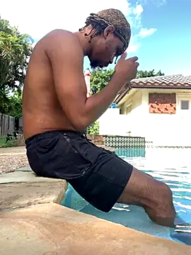 anthonyroth online show from 10/27/25, 07:29