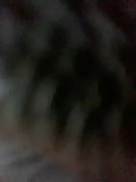 anthonyroth online show from 02/05/26, 04:44