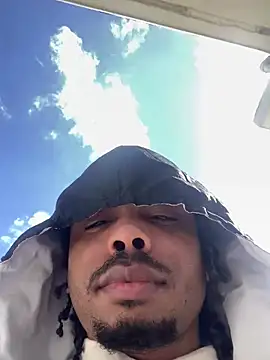 anthonyroth online show from 02/09/26, 05:50