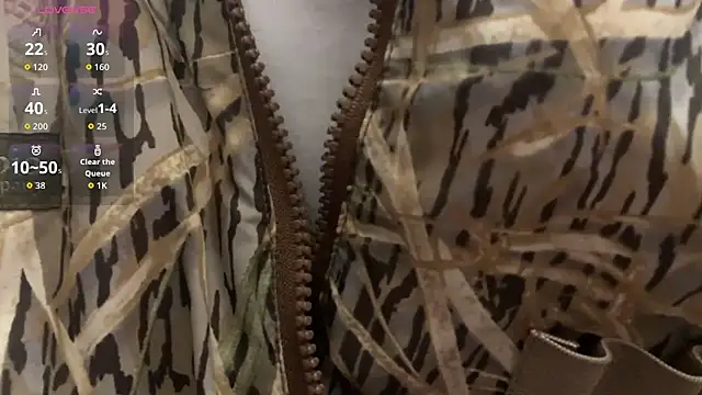 anthonyroth online show from 03/06/26, 11:56