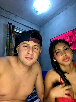 Snapshot of Mr_brian03 chatting on 09/26/25, 03:21 Mr brian03 online show from 09/26/25, 03:21