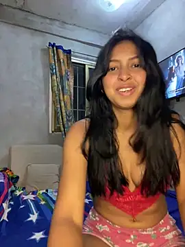 Snapshot of Mr_brian03 chatting on 09/30/25, 03:22 Mr brian03 online show from 09/30/25, 03:22