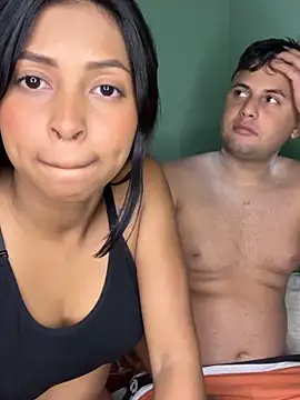 Mr brian03 online show from 01/07/26, 03:42