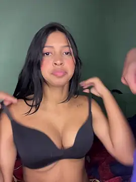 Mr brian03 online show from 03/14/26, 05:24