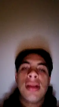 raborda online show from 03/12/25, 06:29