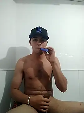 raborda online show from 03/14/25, 04:43
