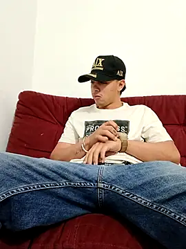 raborda online show from 03/20/25, 03:13