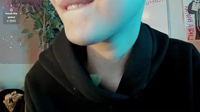 cos operator online show from 11/09/25, 07:34