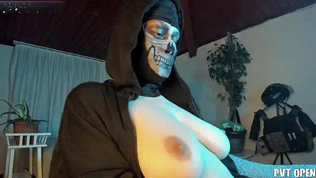 cos operator online show from 02/11/26, 06:13