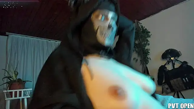 cos operator online show from 03/01/26, 07:05