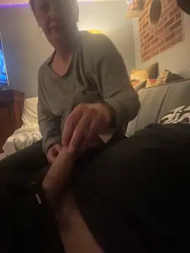 tttttyta online show from 10/31/25, 10:55