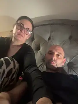 tttttyta online show from 02/22/26, 02:56