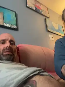 tttttyta online show from 03/24/26, 09:31