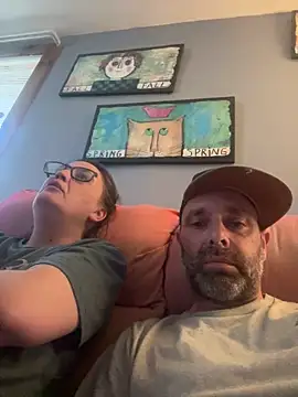 tttttyta online show from 04/12/26, 09:09