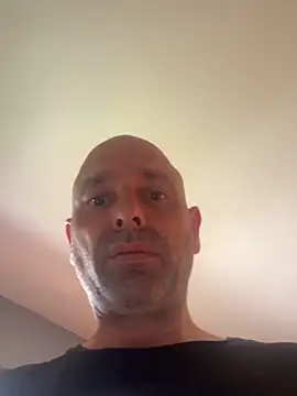 tttttyta online show from 04/16/26, 06:52