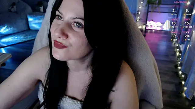 BellaStar84 online show from 03/20/26, 11:26