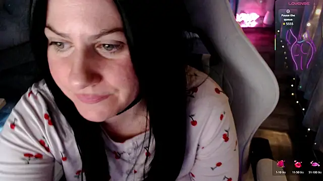 BellaStar84 online show from 04/09/26, 07:25