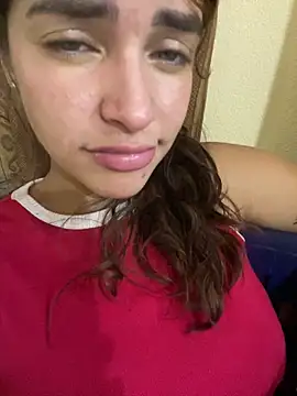 bran lindi online show from 04/03/26, 03:15