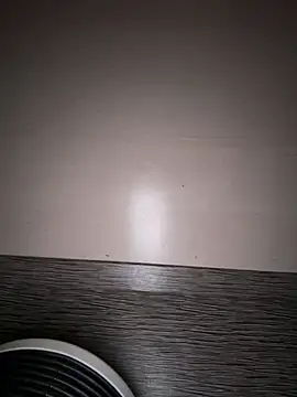 Bananababy online show from 03/13/25, 11:51