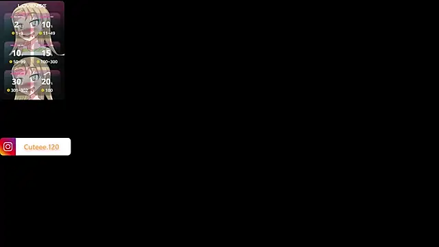 Emma cute11 online show from 09/27/25, 05:18