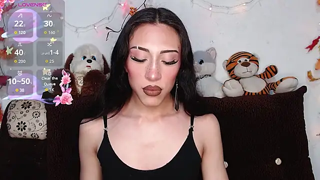 Snapshot of madison__rey chatting on 09/23/25, 09:40 madison  rey online show from 09/23/25, 09:40