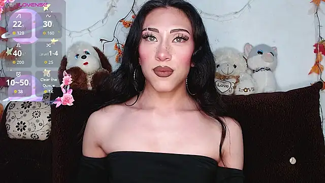 Snapshot of madison__rey chatting on 10/06/25, 03:59 madison  rey online show from 10/06/25, 03:59