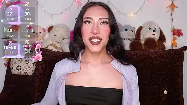 Snapshot of madison__rey chatting on 10/19/25, 06:14 madison  rey online show from 10/19/25, 06:14