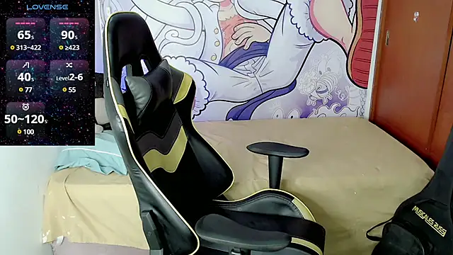 Thomass shelbyy online show from 03/15/25, 12:56