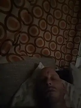 svenpfeifer online show from 12/15/25, 04:06