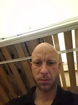 svenpfeifer online show from 02/25/26, 12:42