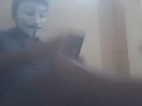 Teluguhotycoples online show from 03/13/25, 03:54