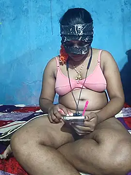 Teluguhotycoples online show from 09/10/25, 02:17