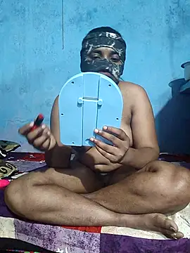 Teluguhotycoples online show from 09/11/25, 01:22