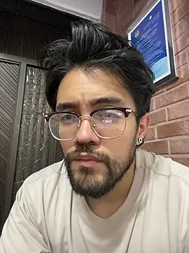 SrM0rgan online show from 03/21/25, 03:55