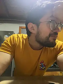 SrM0rgan online show from 03/22/25, 04:56