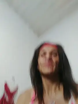 JessicaNaughty online show from 11/20/25, 11:26