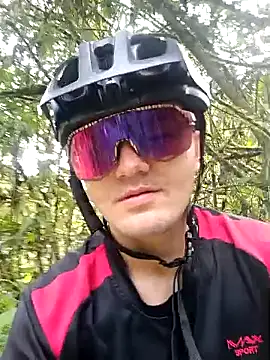 Snapshot of JuanMaty chatting on 03/08/26, 08:56 JuanMaty online show from 03/08/26, 08:56