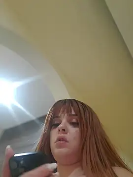 LoganPeny online show from 10/07/25, 05:59