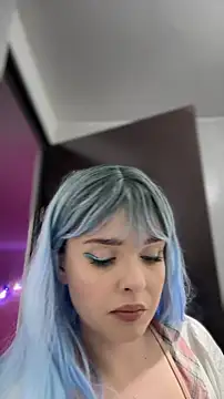 LoganPeny online show from 11/03/25, 09:54