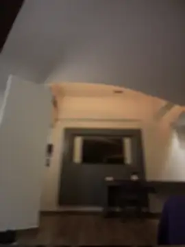 Snapshot of LoganPeny chatting on 11/05/25, 10:54 LoganPeny online show from 11/05/25, 10:54