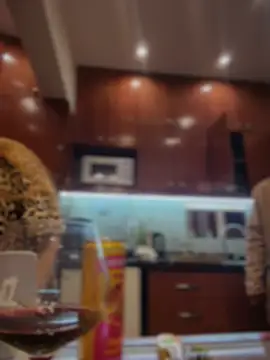 Snapshot of LoganPeny chatting on 12/23/25, 08:23 LoganPeny online show from 12/23/25, 08:23